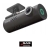 70mai 1S D06 70mai Smart Dash Cam 1S D06